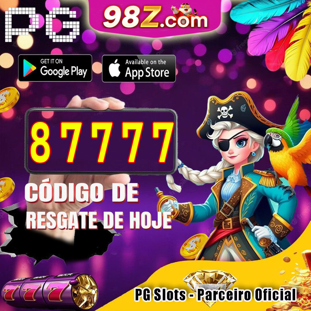 Ícone de celular
